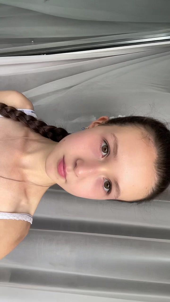 @Aurora