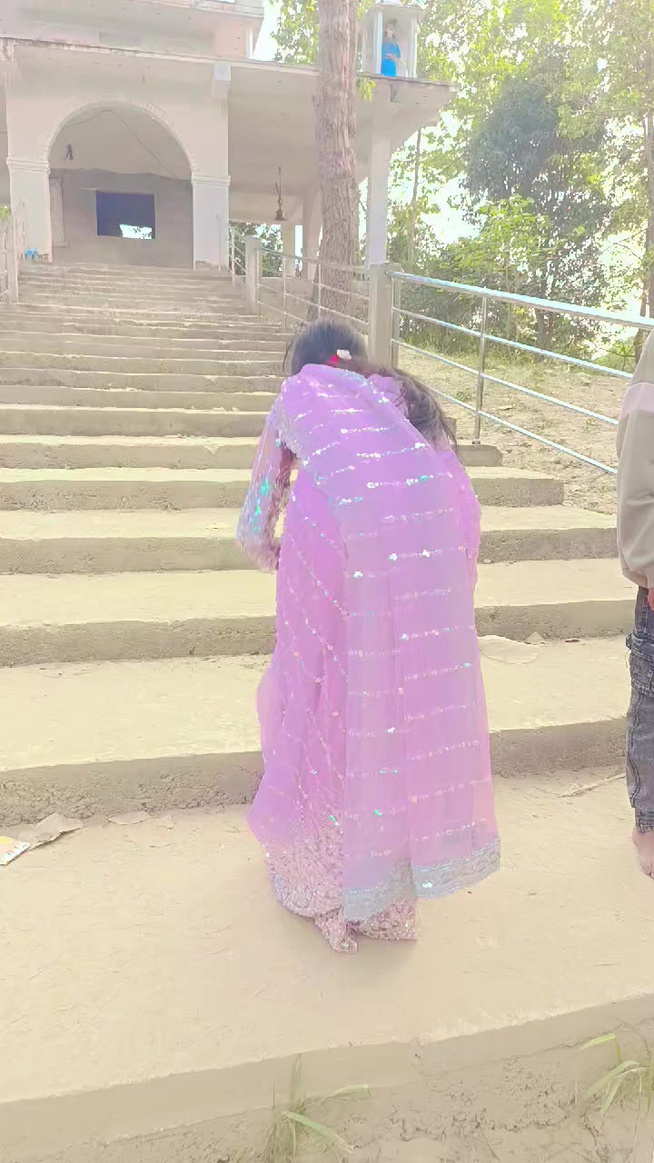 @mamta mahra💝💯❣️🥀🥀🌹🙏🙏
