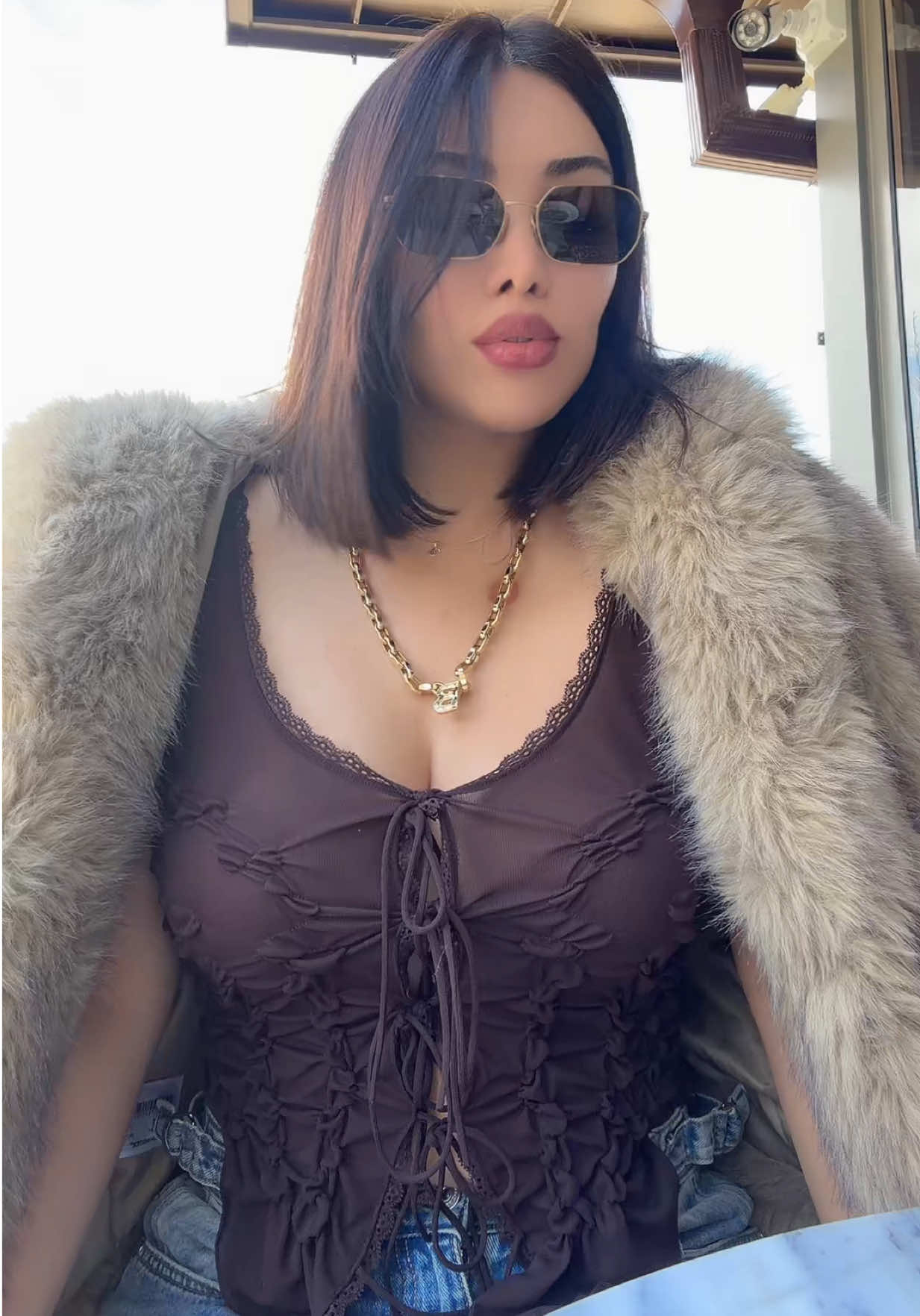 @Belma inçke