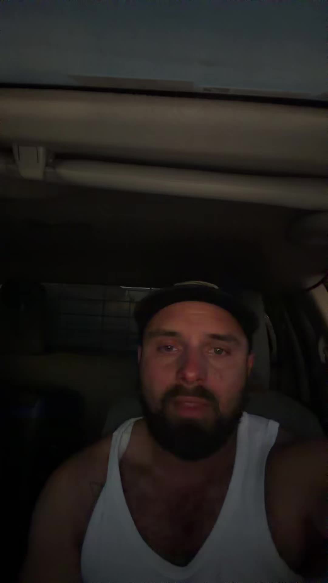 @robbiemasters12_27
