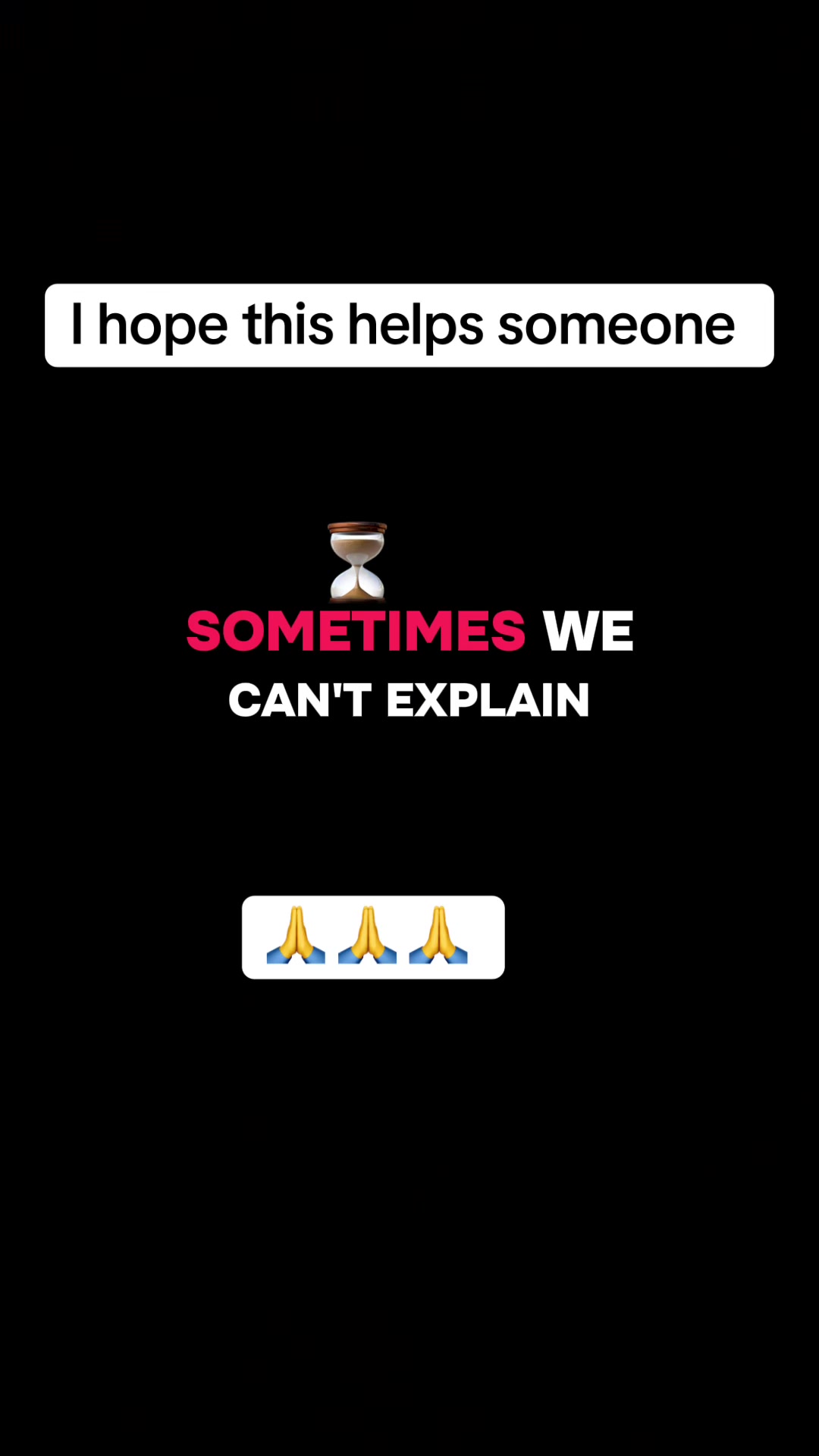 @999 world