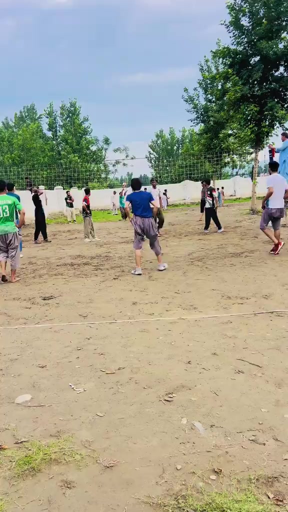 @❤️🩹 VOLLEYBALL BEAUTY 🏐