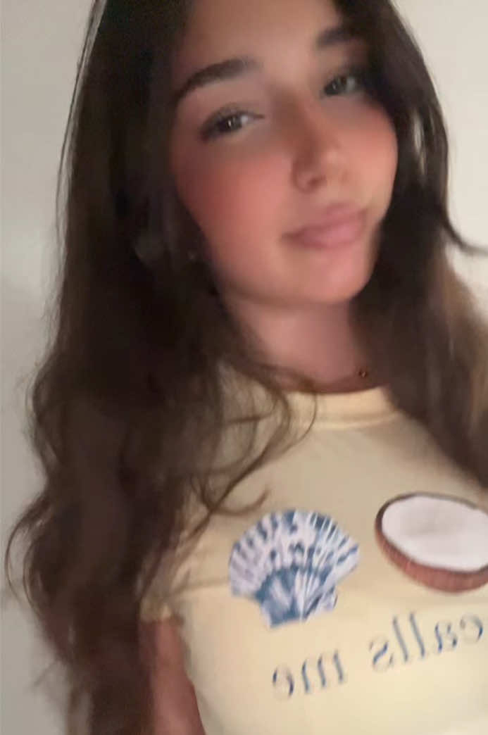 @leyv.vue🥥