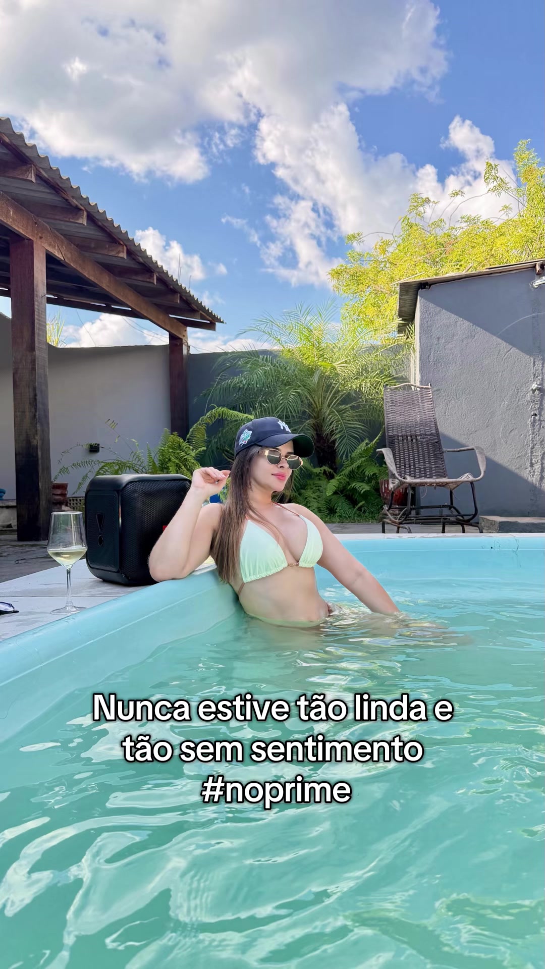 @Karolyne mendes