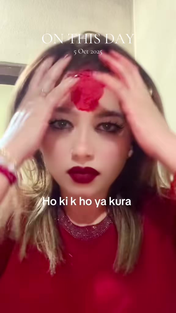 @Rama Khadka
