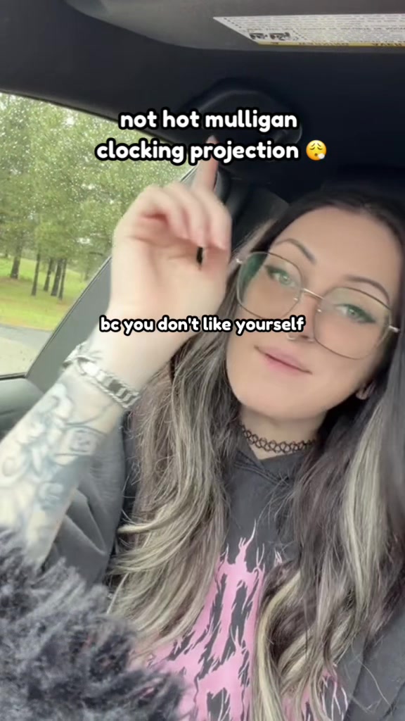 @courtniiroyale