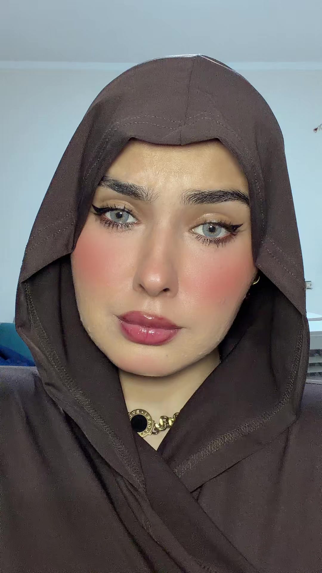 @nourhanmallaak