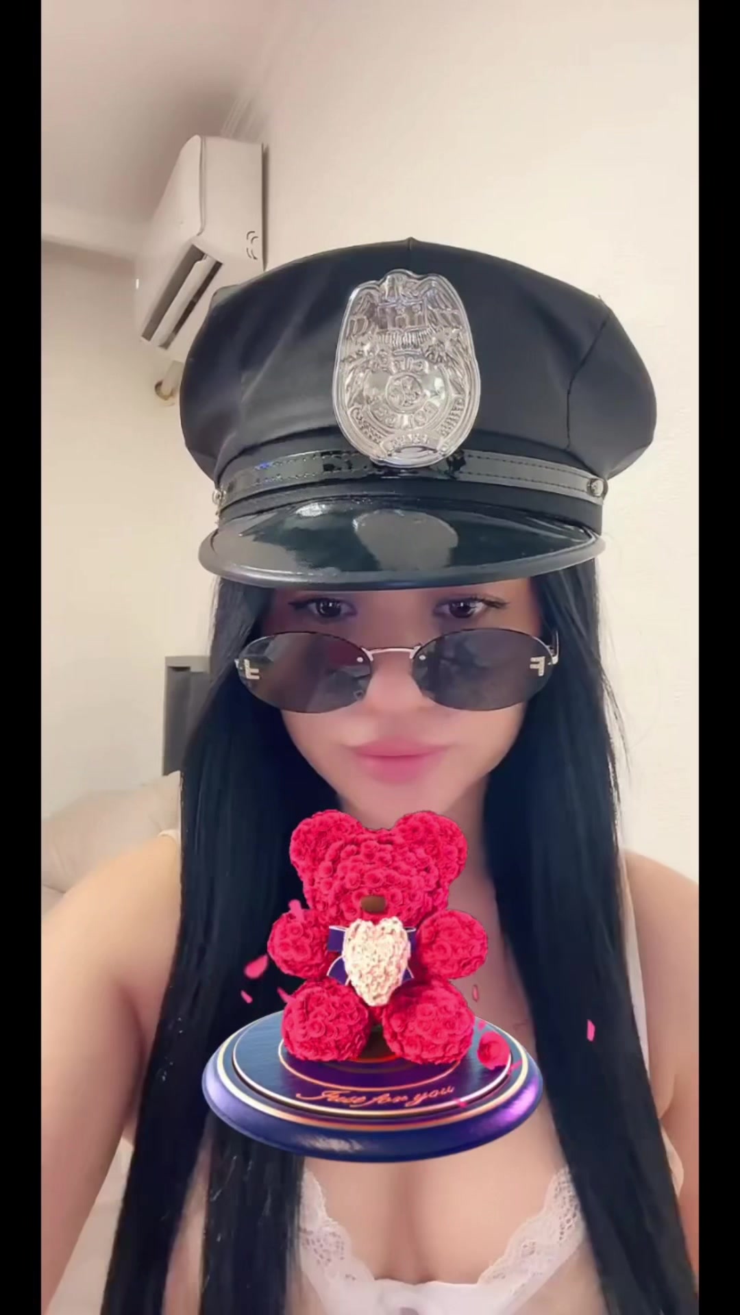 @Shahnoza521