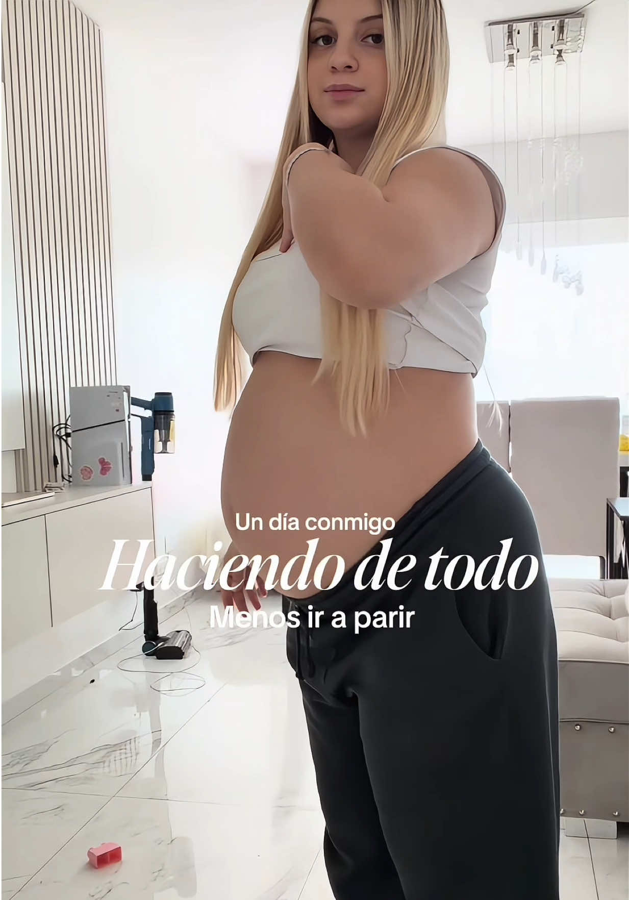 @Sofi Papetti