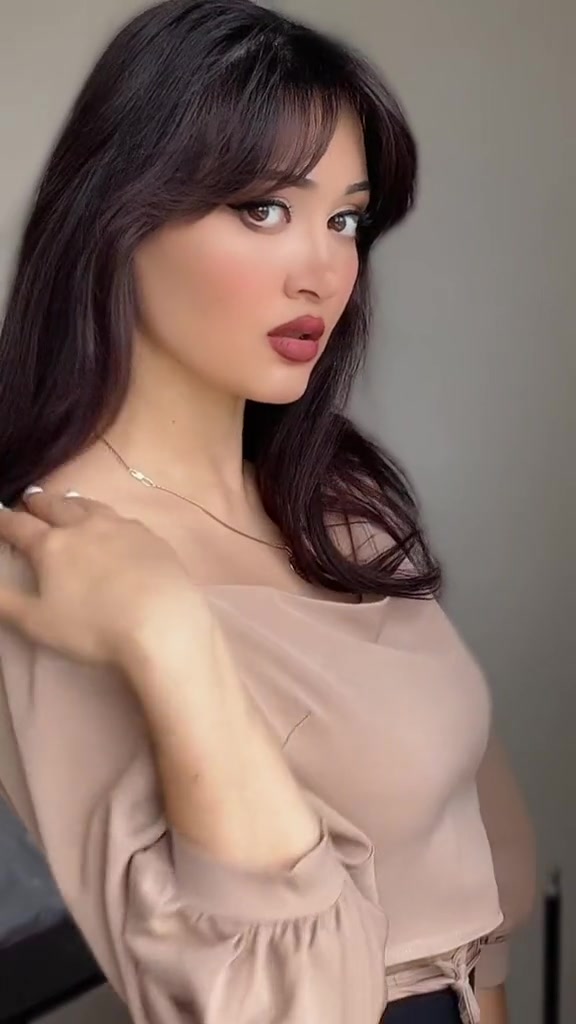 @SONYA❤️