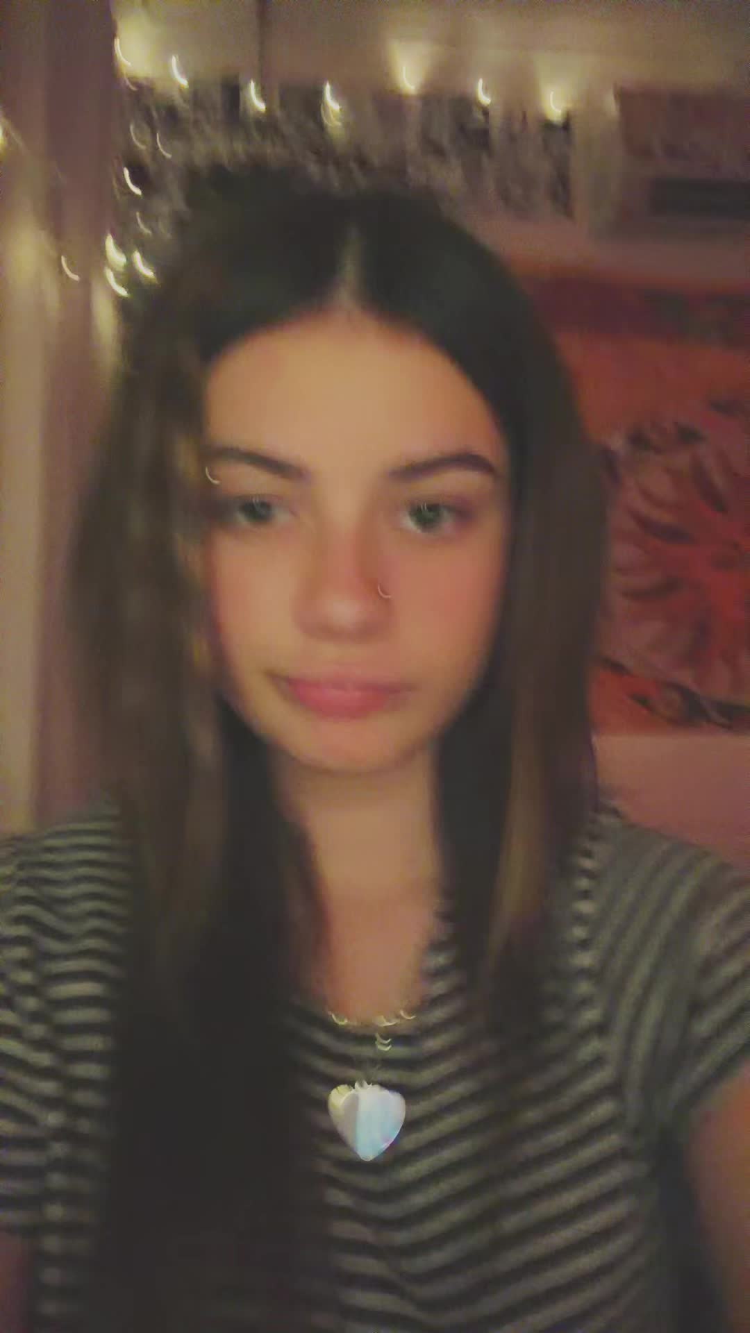 @imnotyourloser