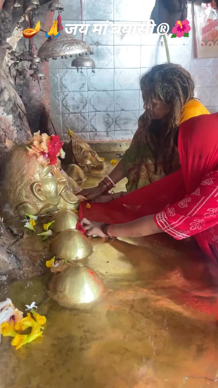 @RAJA BABU