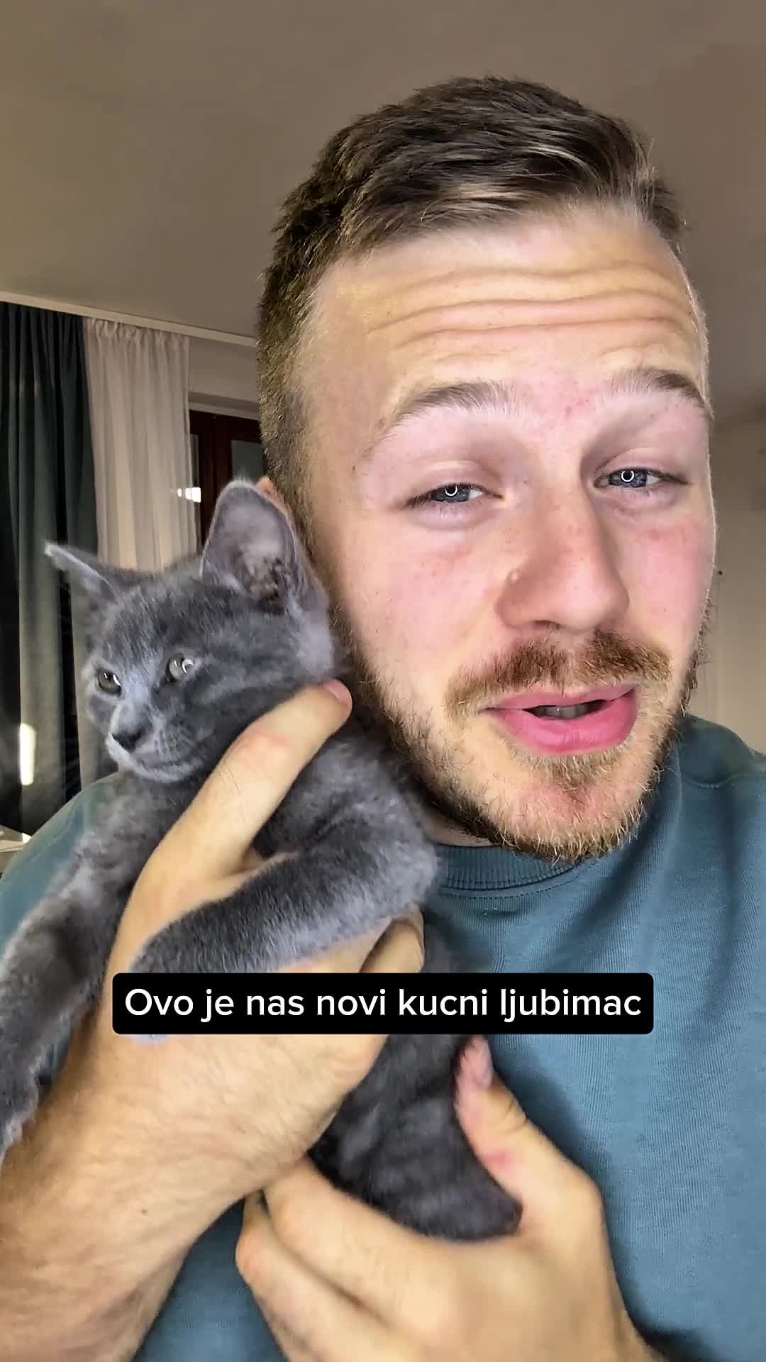 @xStojak
