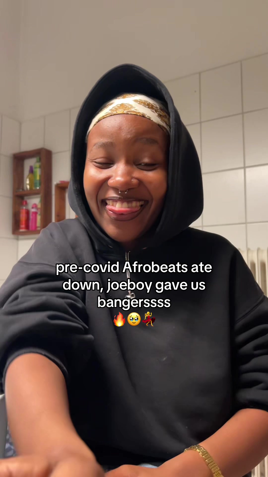 @kamva