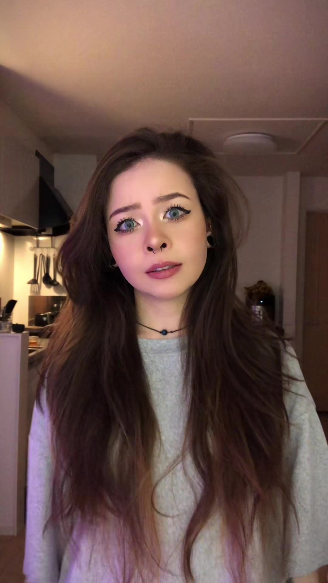 @Minguante8