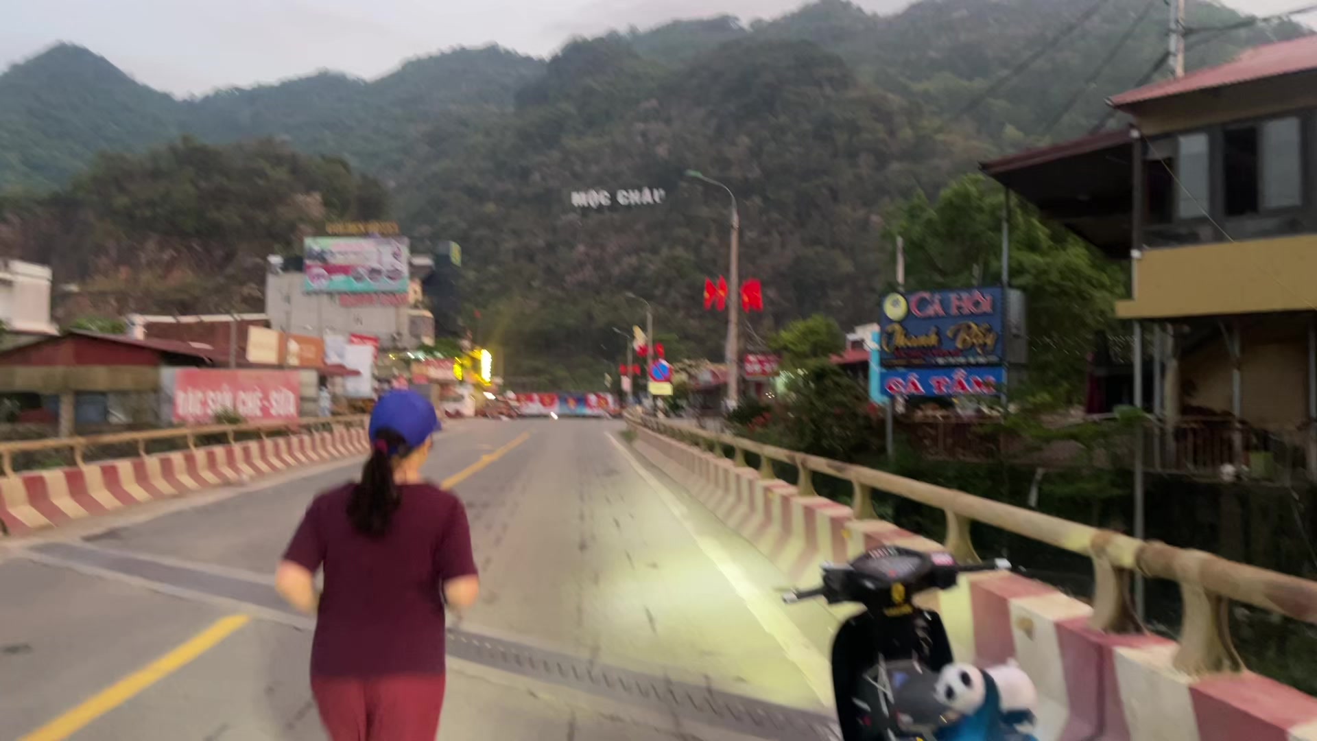 @hiếu lương🐳