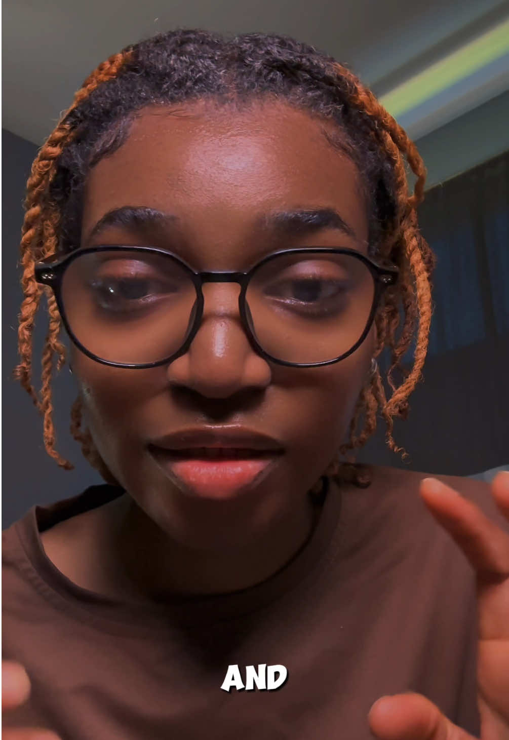 @AJEBO