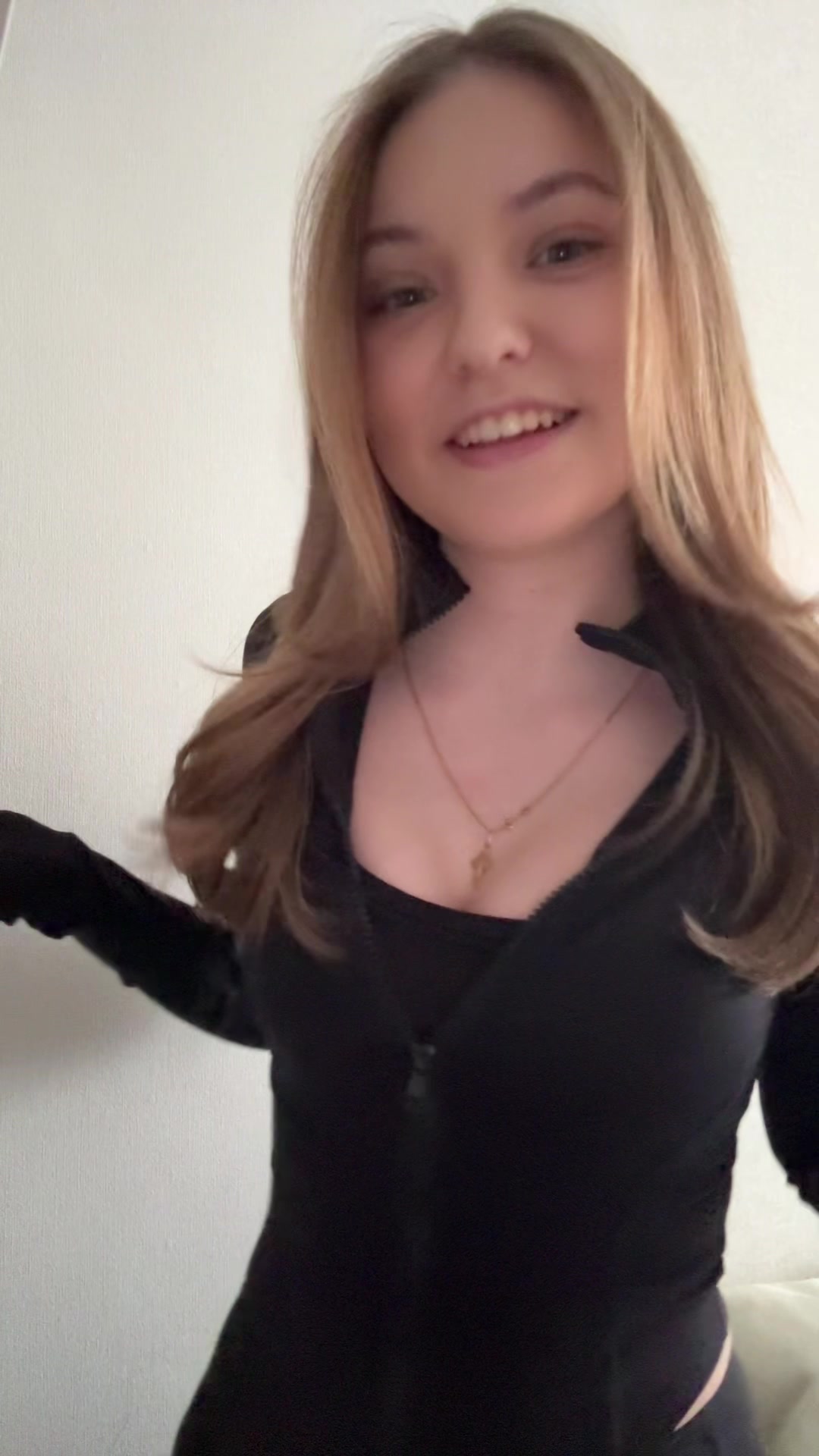 @liza