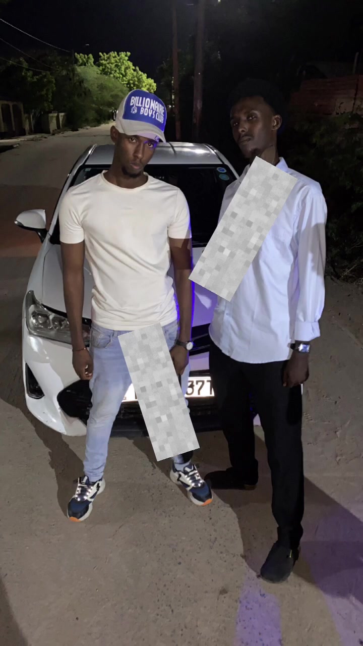 @🇬🇲Dogo waye🇸🇧