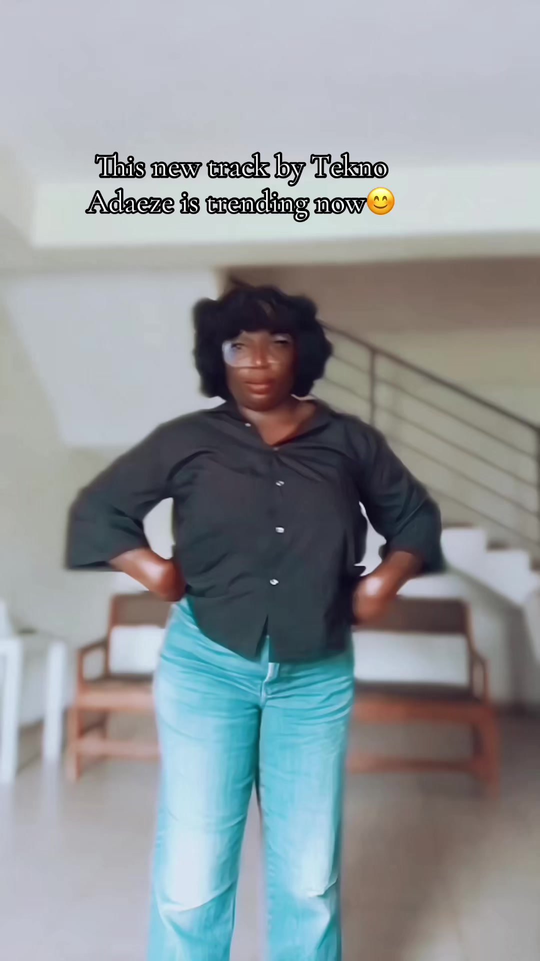 @Vickydanny💉🥼💞