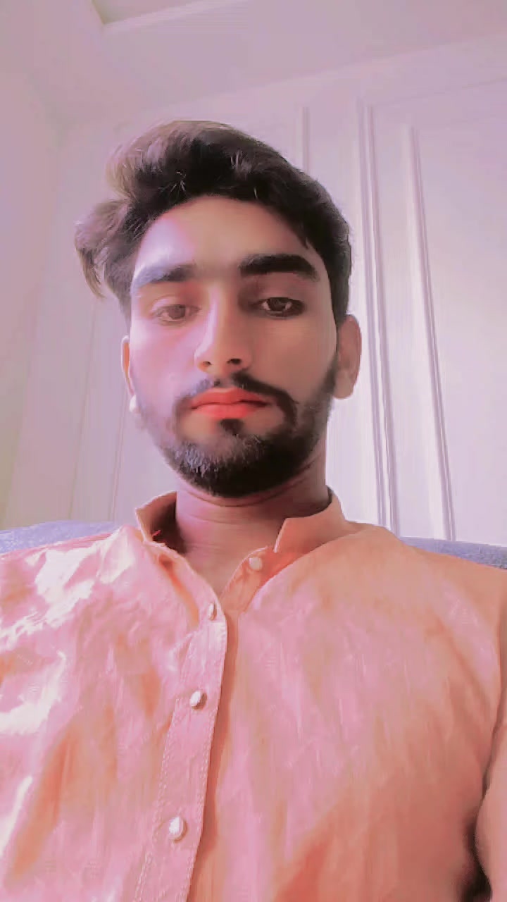 @Imran Mani