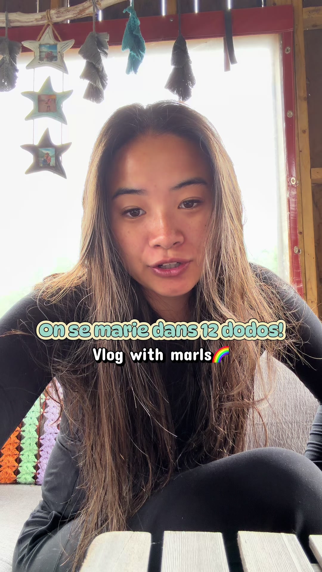 @Marie-Li Roy🌞