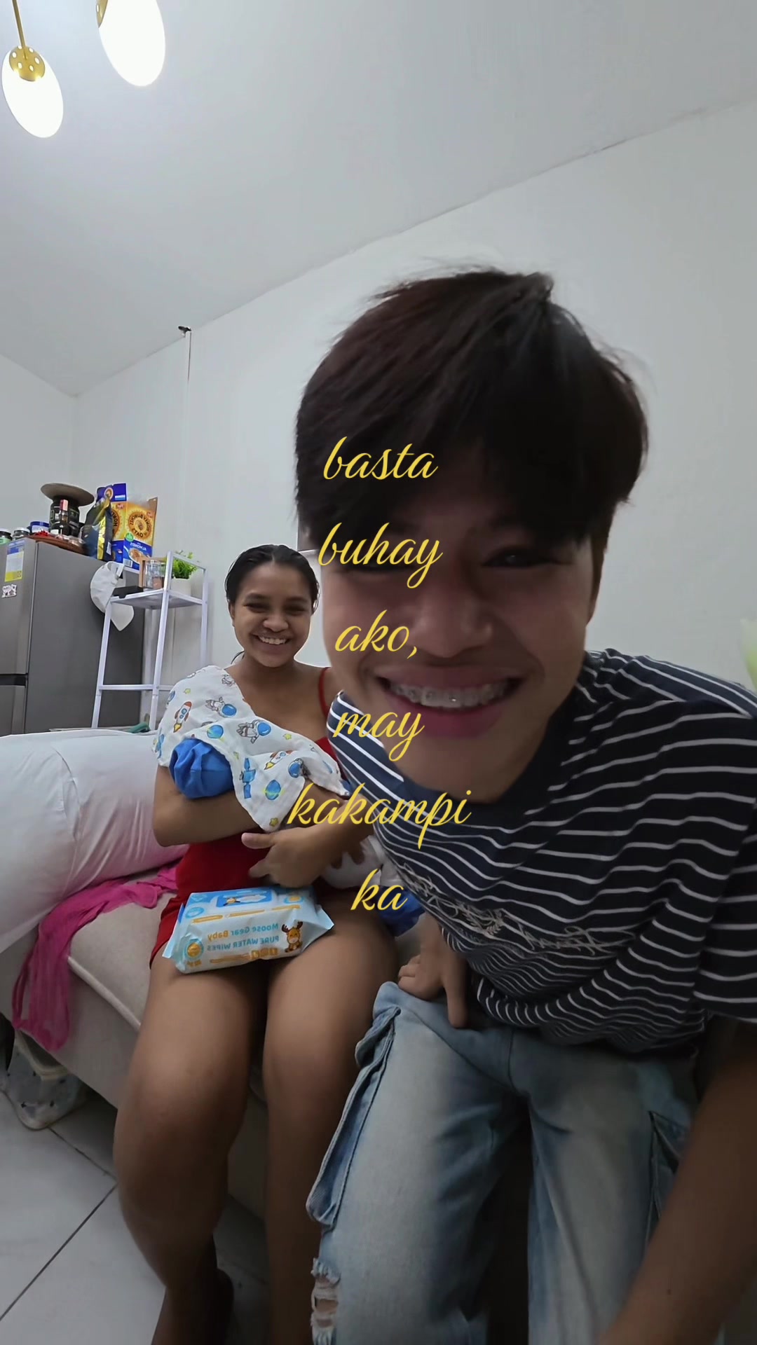 @Kiven Leano
