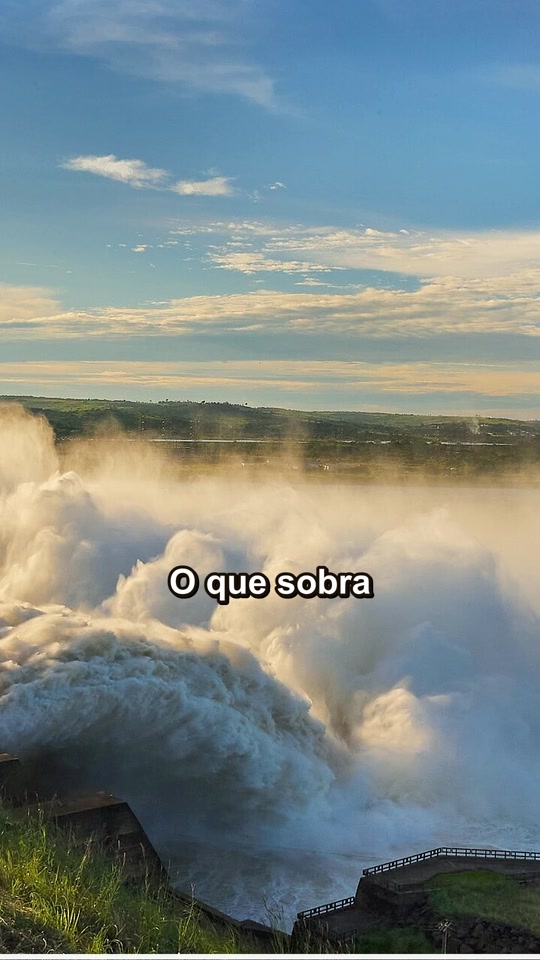 @GiroPeloMundo