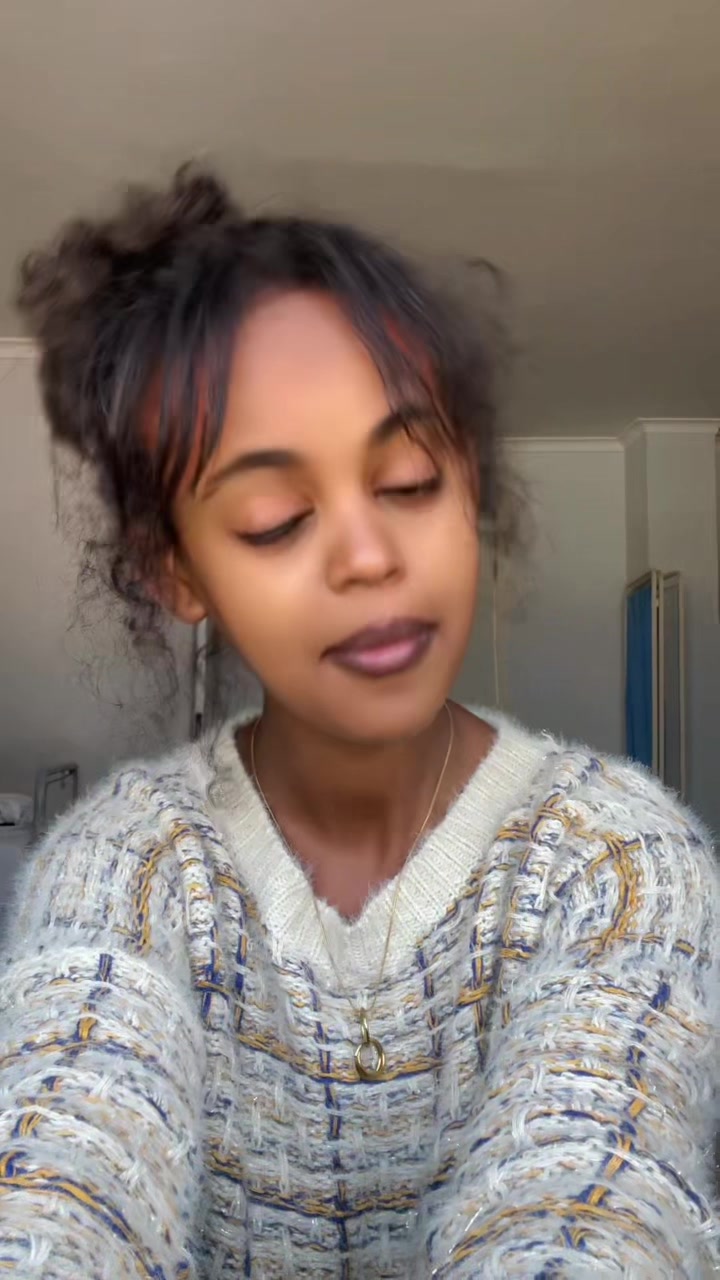 @liyat11🕊