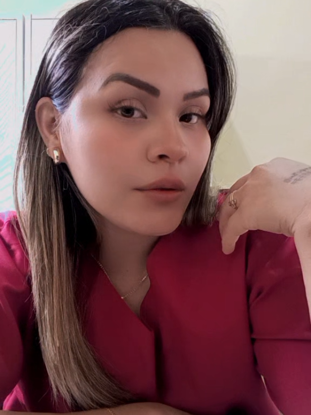 @Thainá Mourão