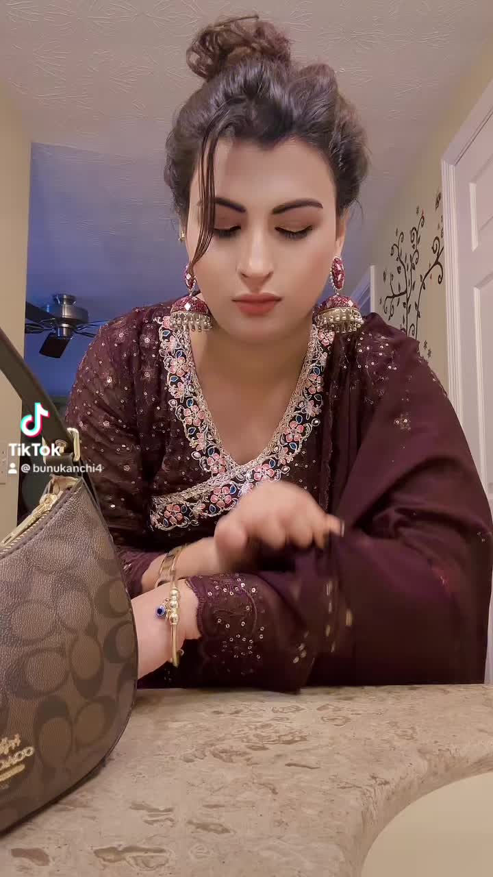 @bunu❤️❤️♾️♾️