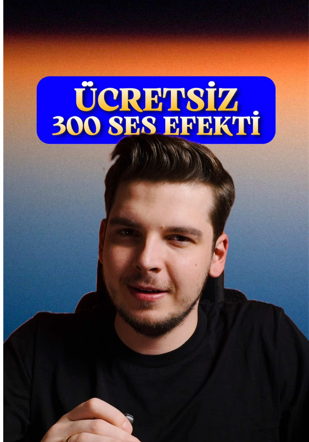 @ihsangunyasar