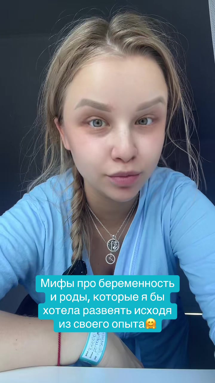 @n_lezha