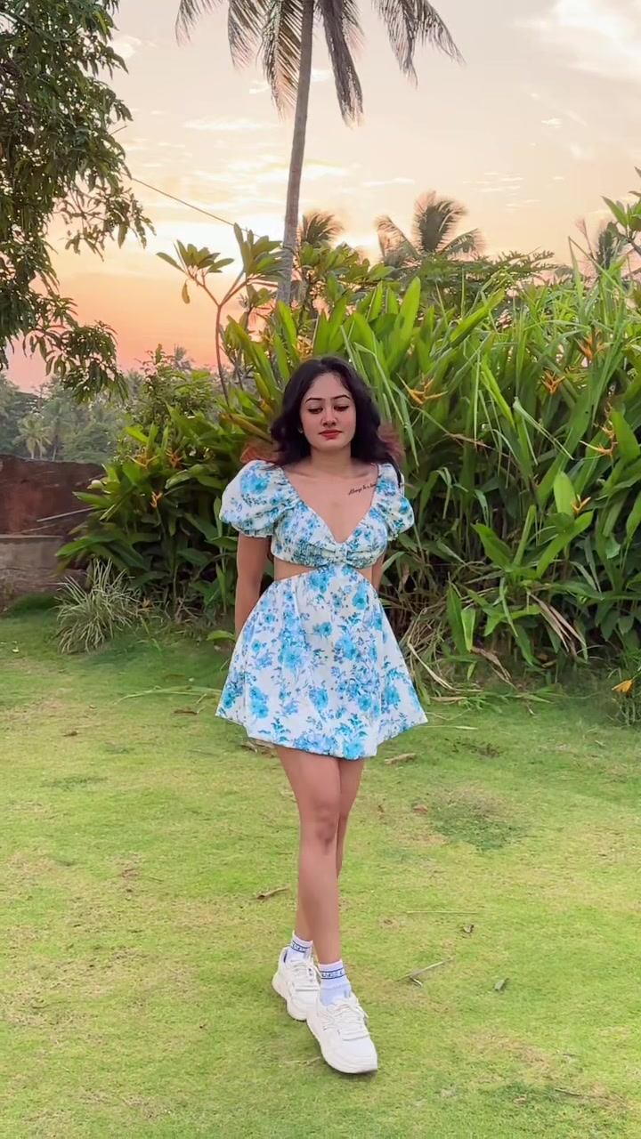 @Naduni 🤍