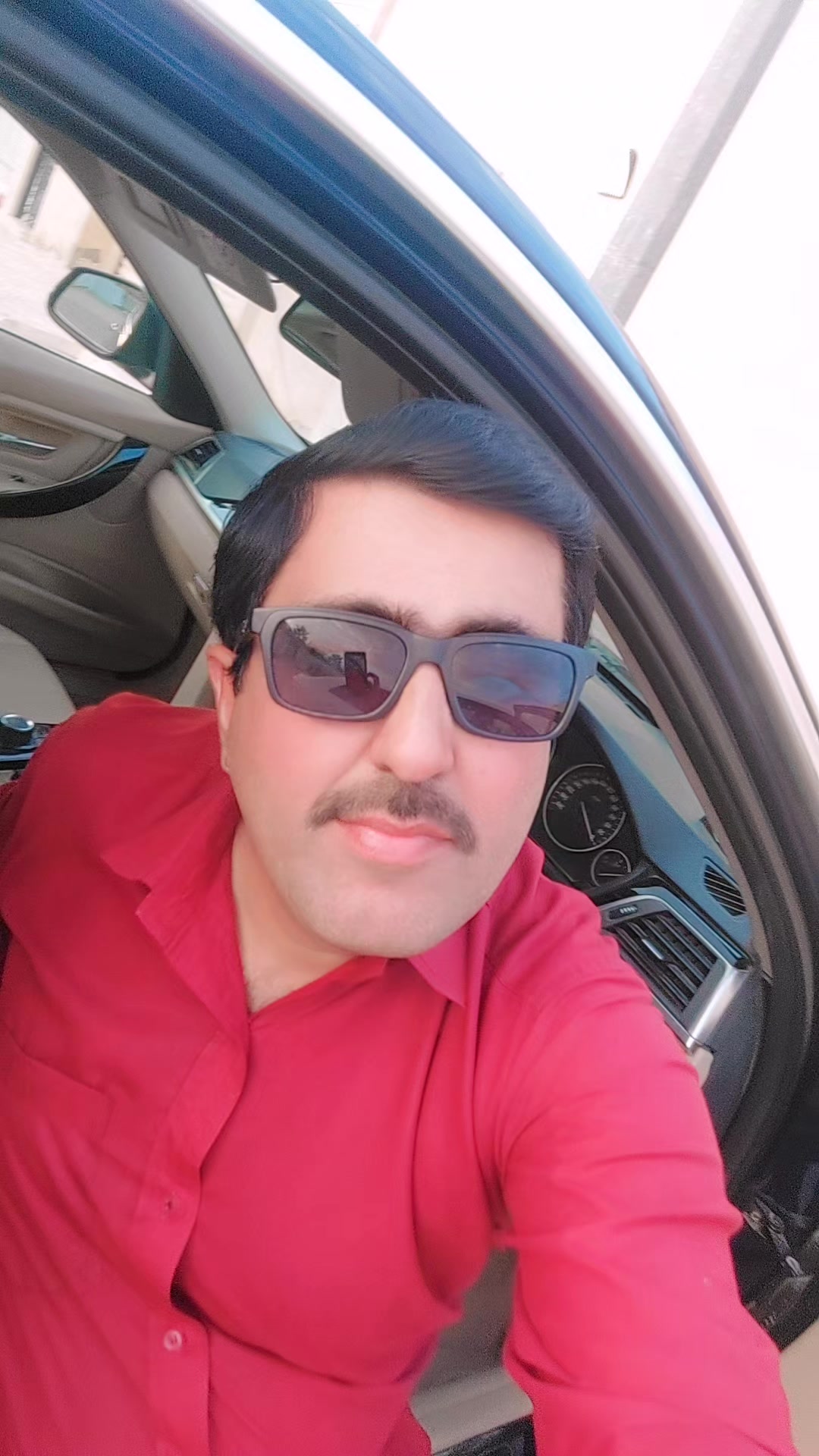 @Akhtar