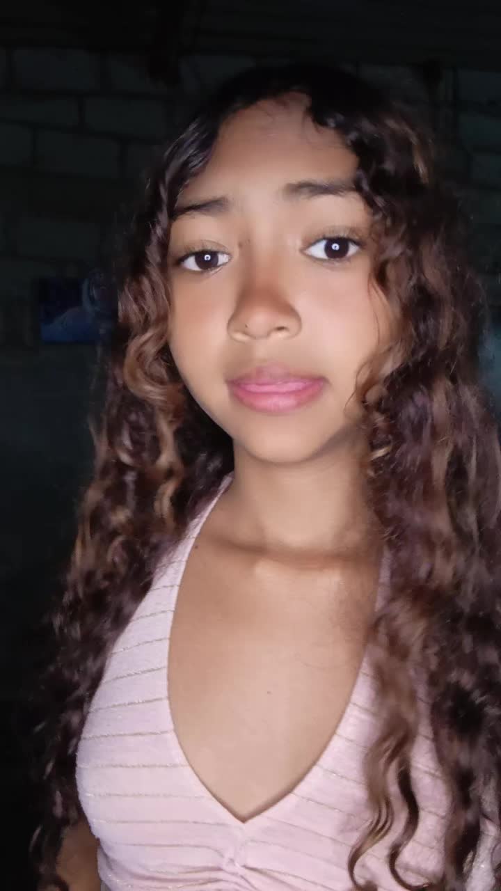 @Maria alejandra