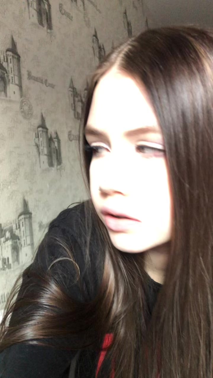 @39