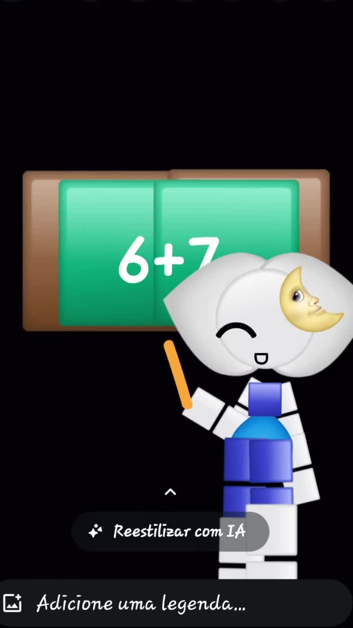 @♡░✿manu_puppet_pudim✿░♡