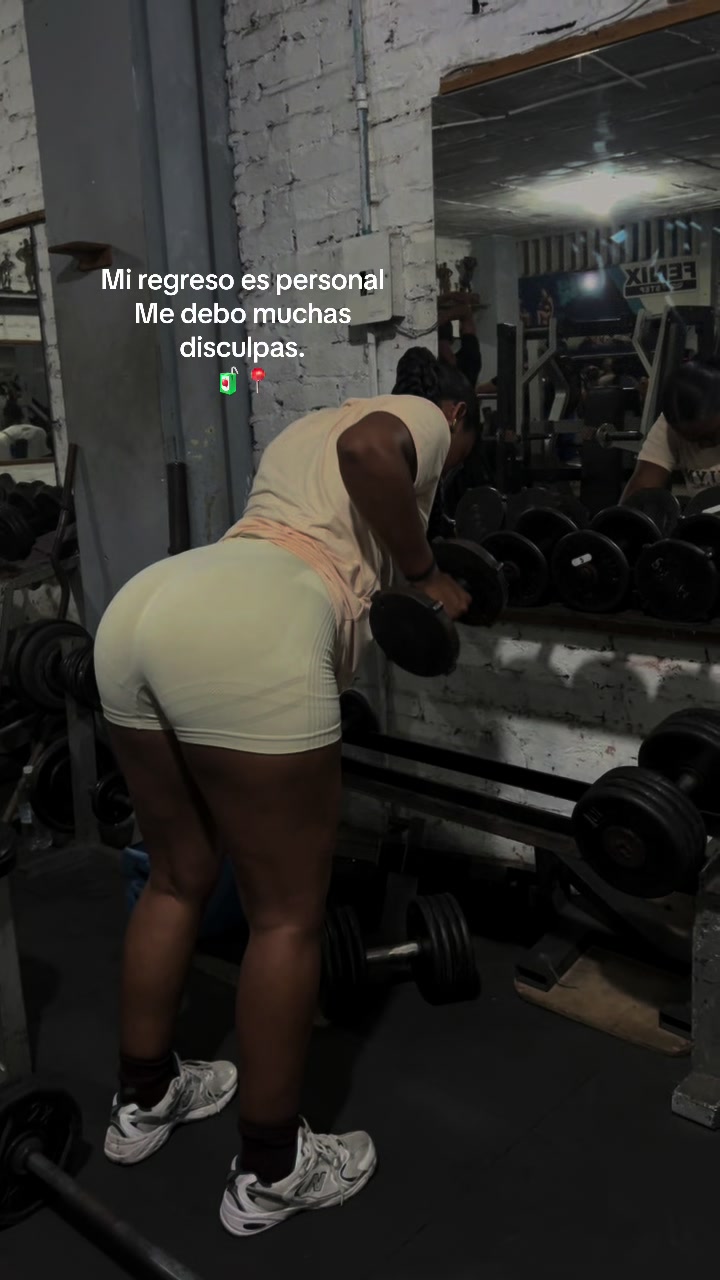 @👩🏽🦱Lau🤎