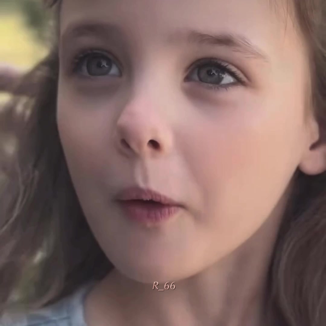 @K