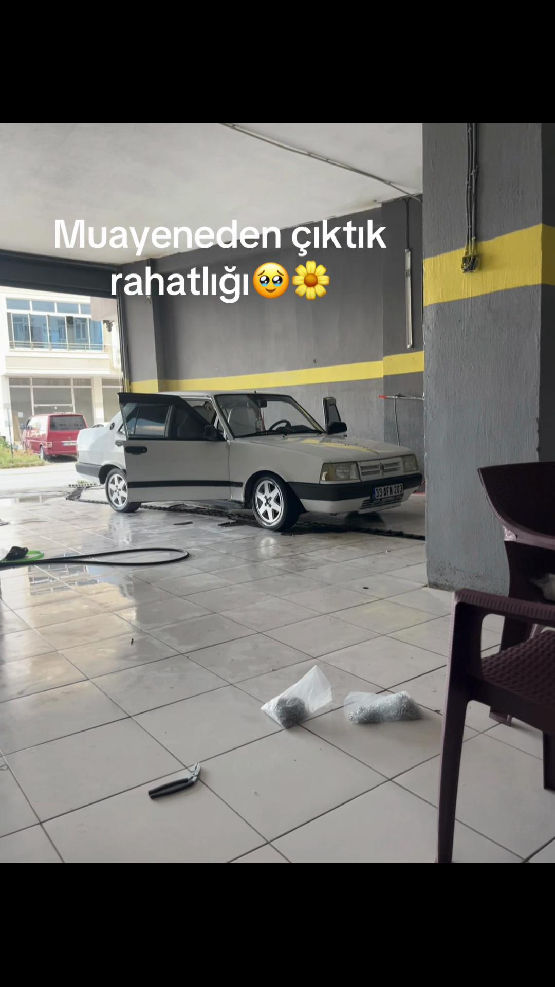 @HANDE4849