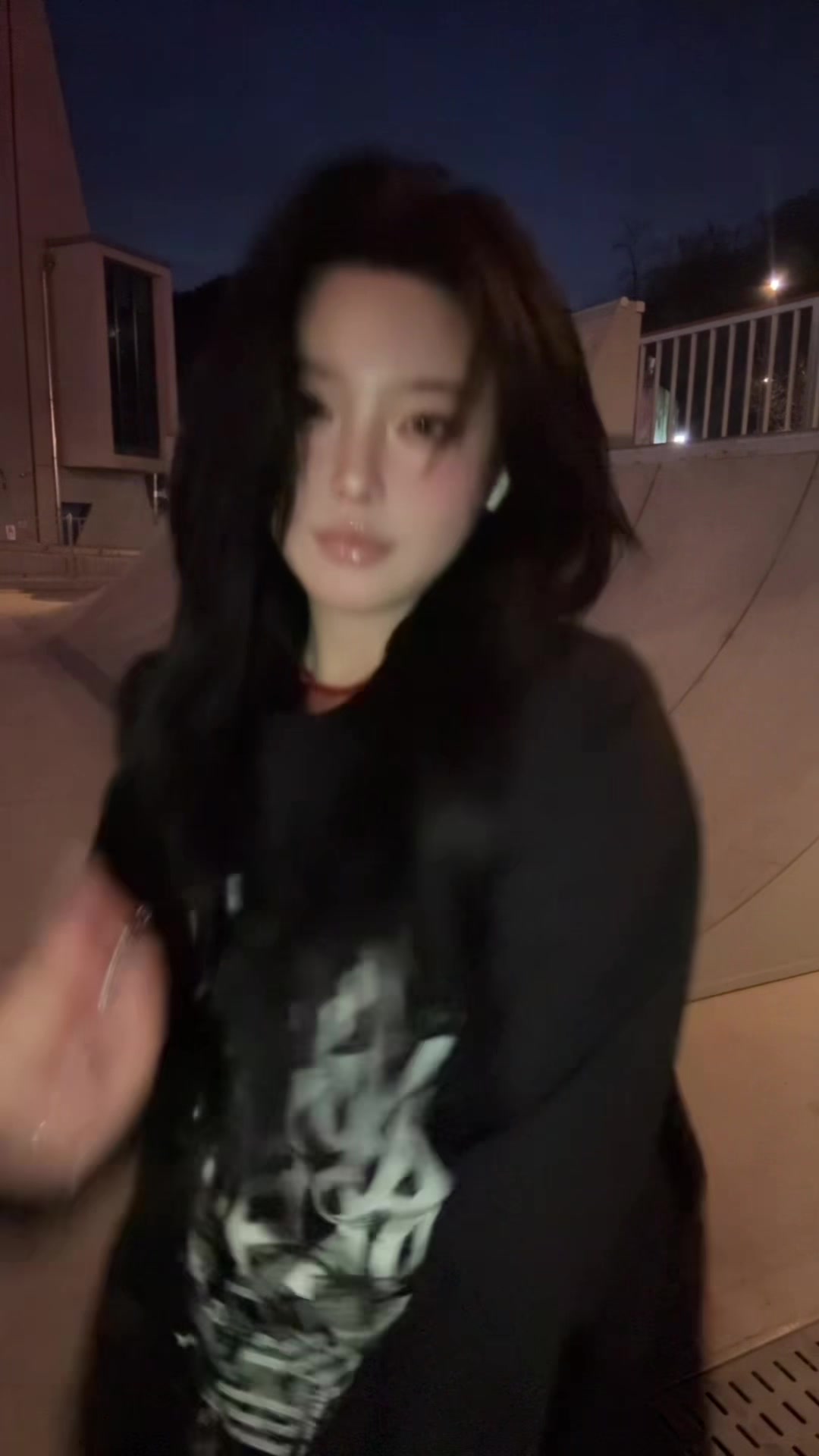 @SOJEONG
