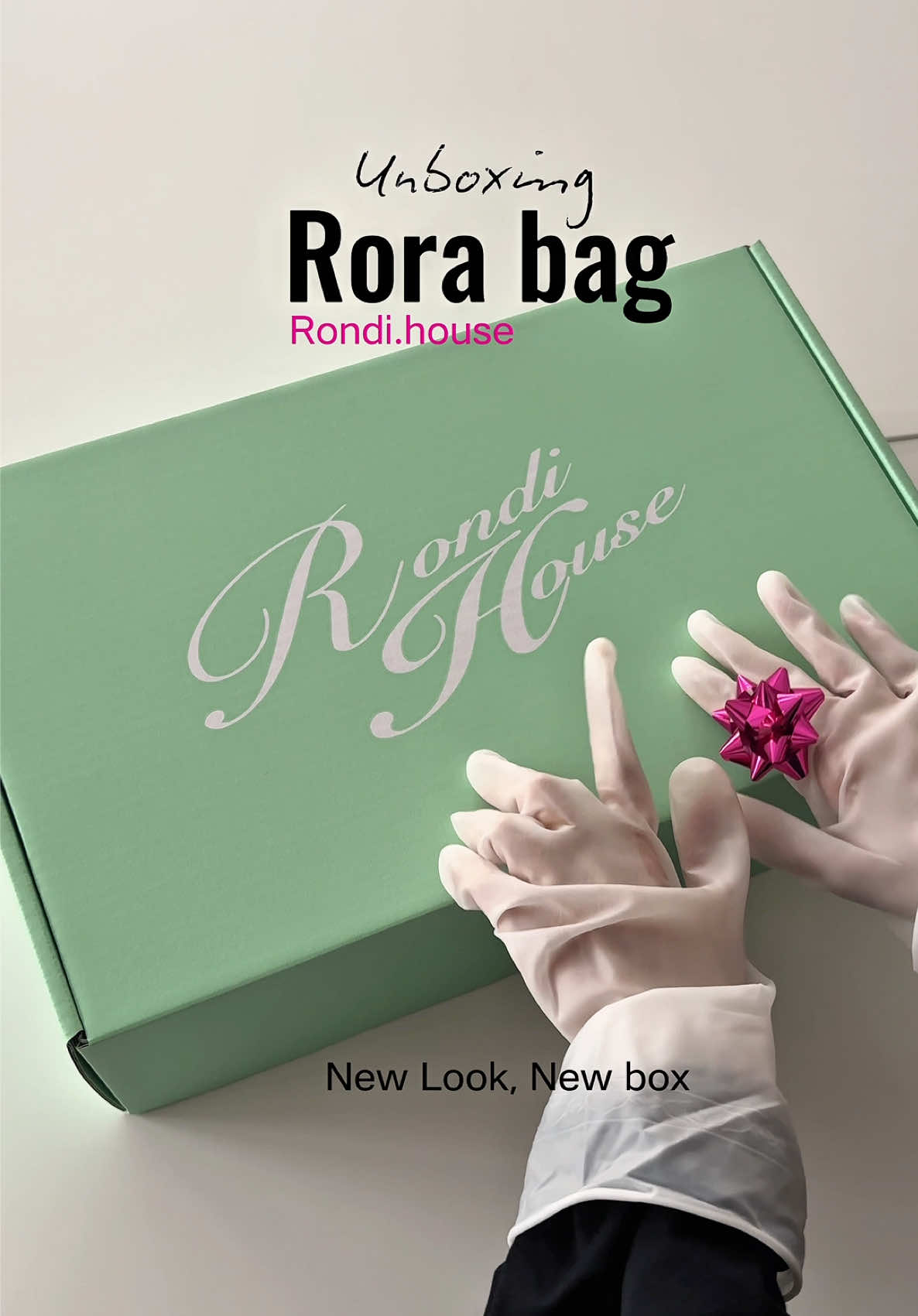 @rondi.house