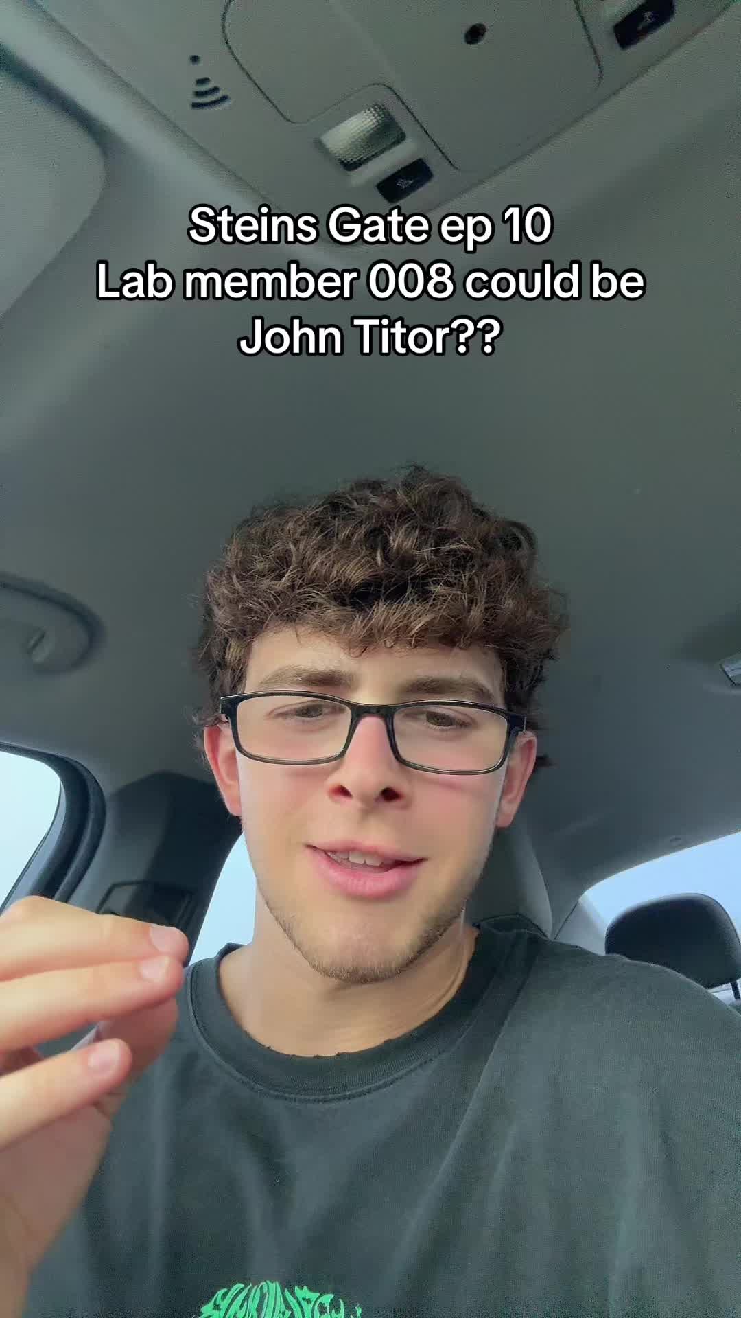 @xLotito