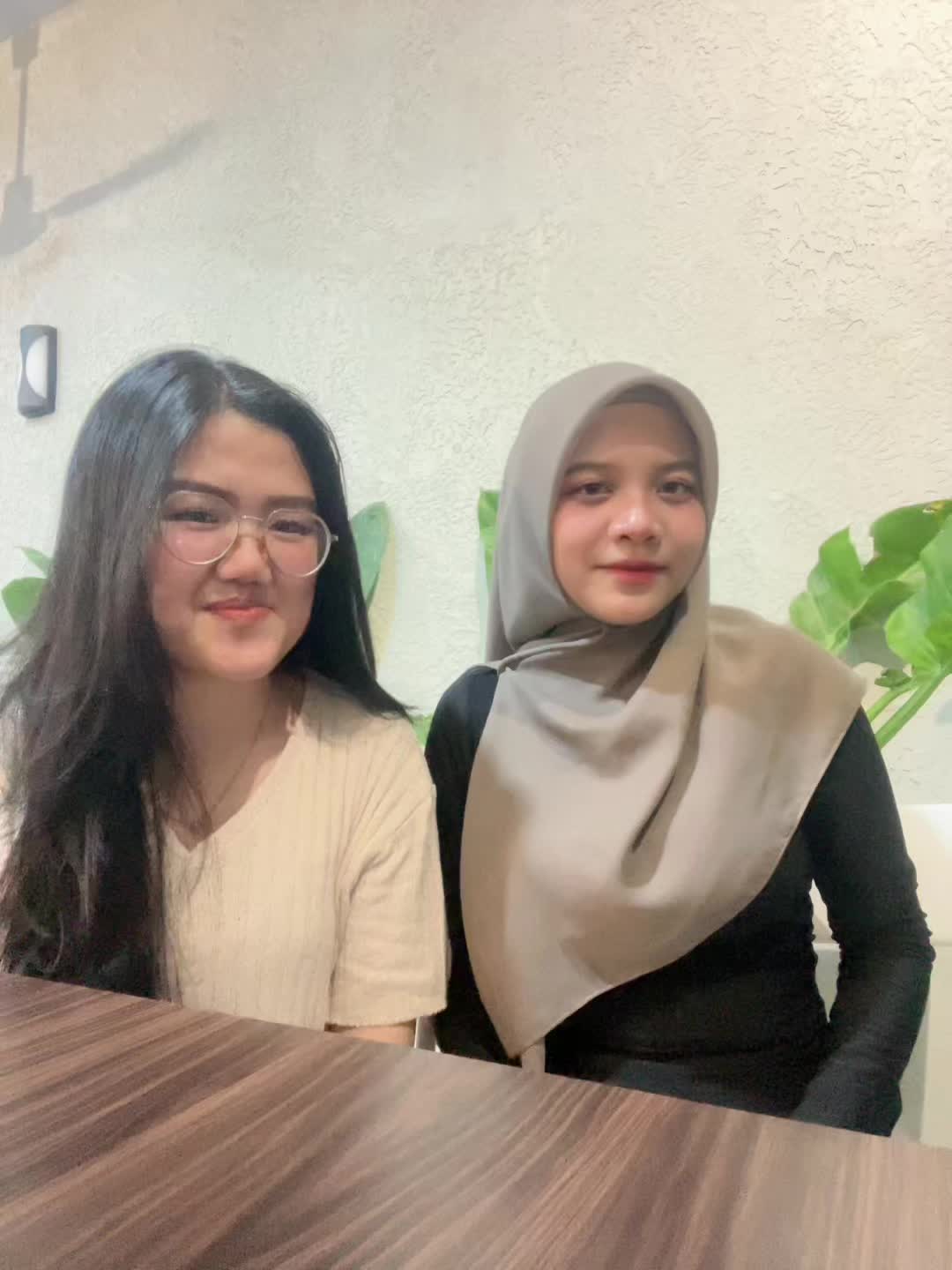 @bbyyeol_