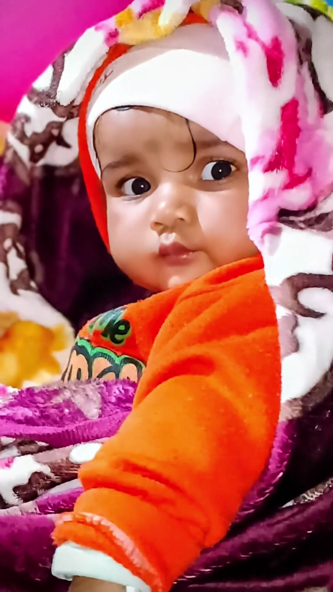 @AnilDas982780