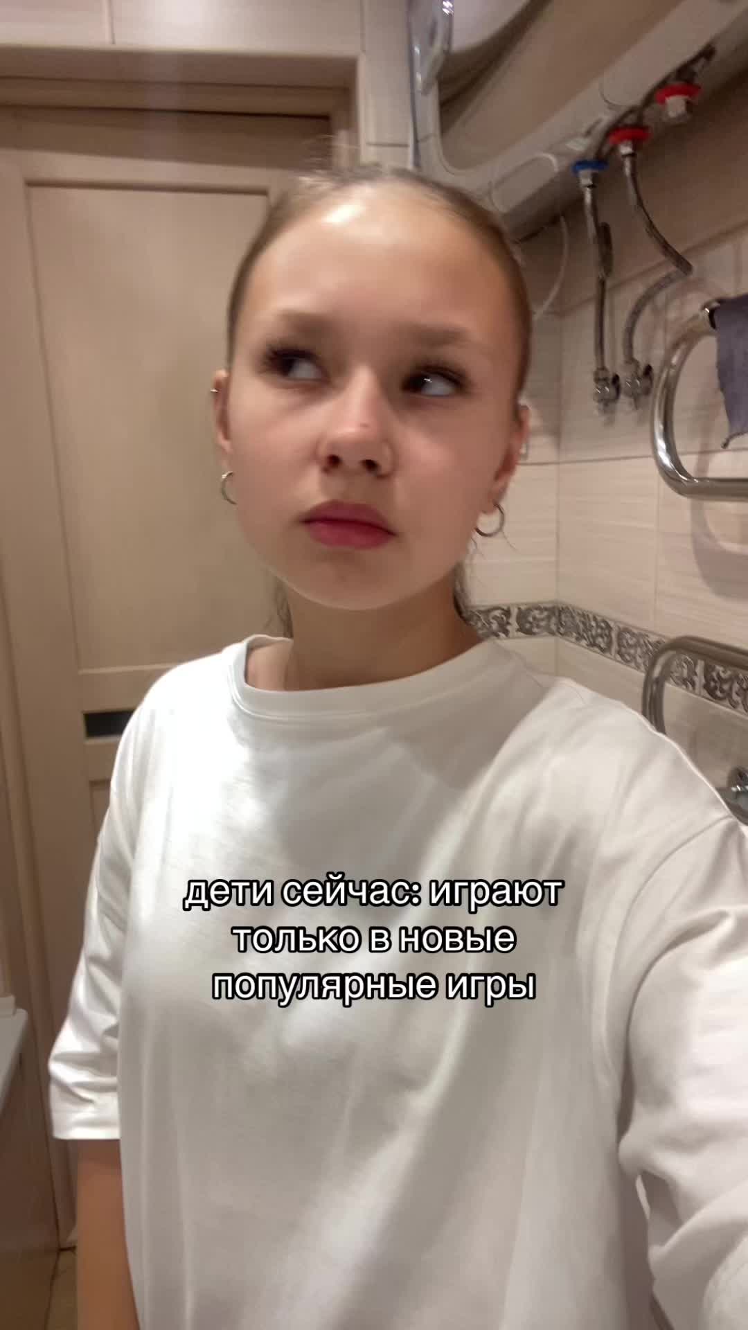 @НАСТЯ КВЭР