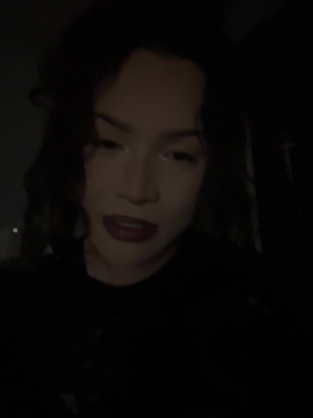 @Chase._