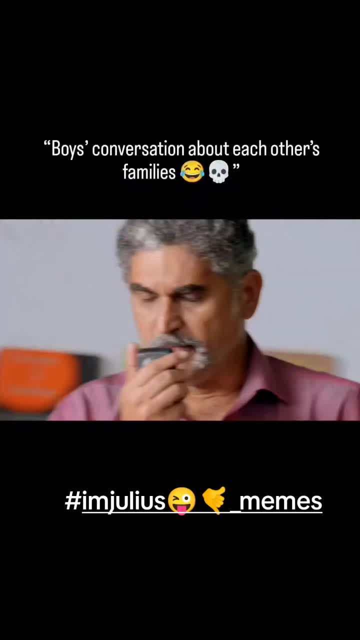 @Julius Raj rayappan 🏴&zwj;☠️🖤🧿