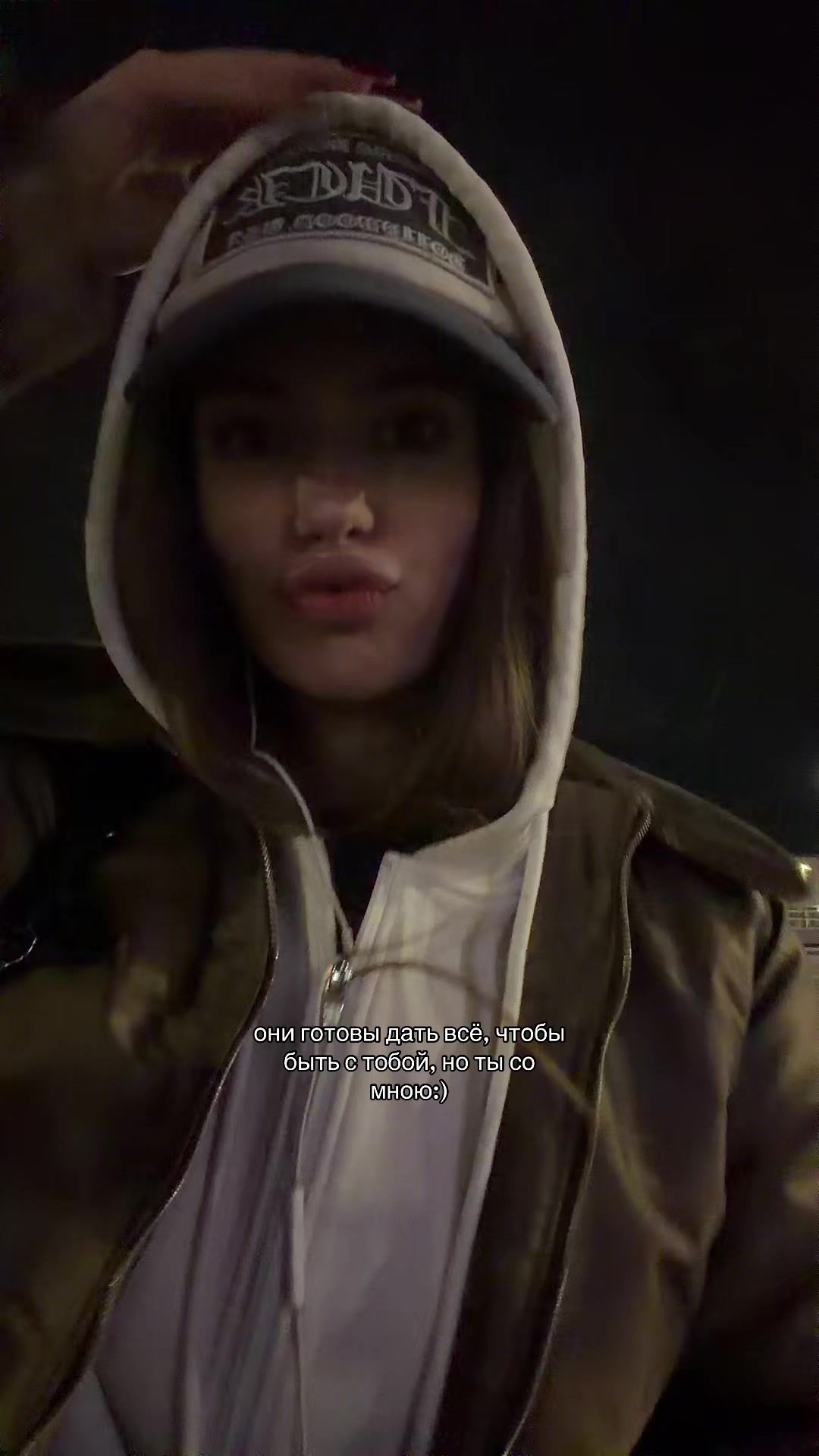 @darguala_